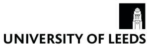 University of Leeds, UK