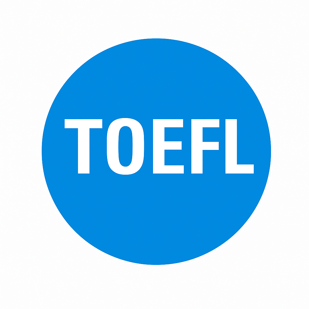 Foreign Language Test Tes Bahasa Asing UPT P2B UNS