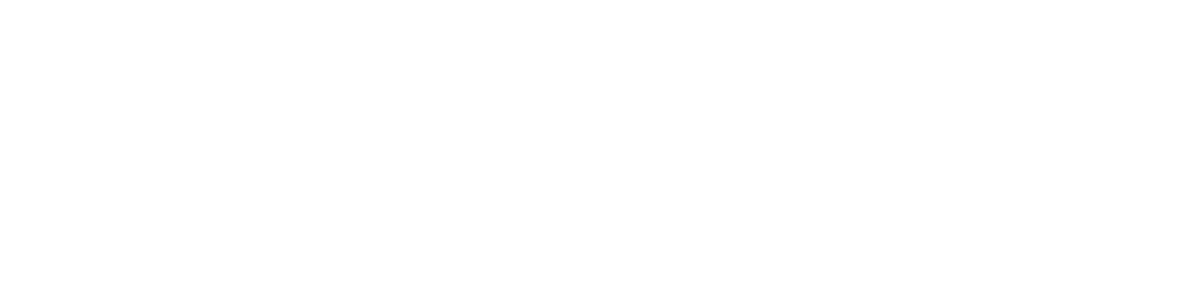 Batex