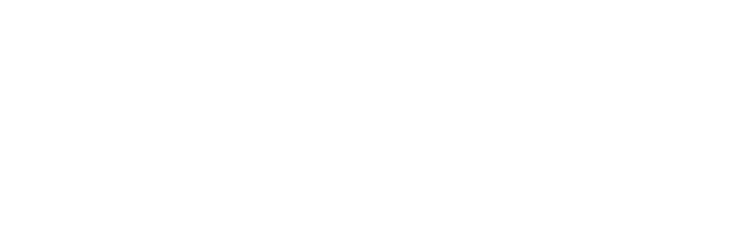 Ruang Belajar