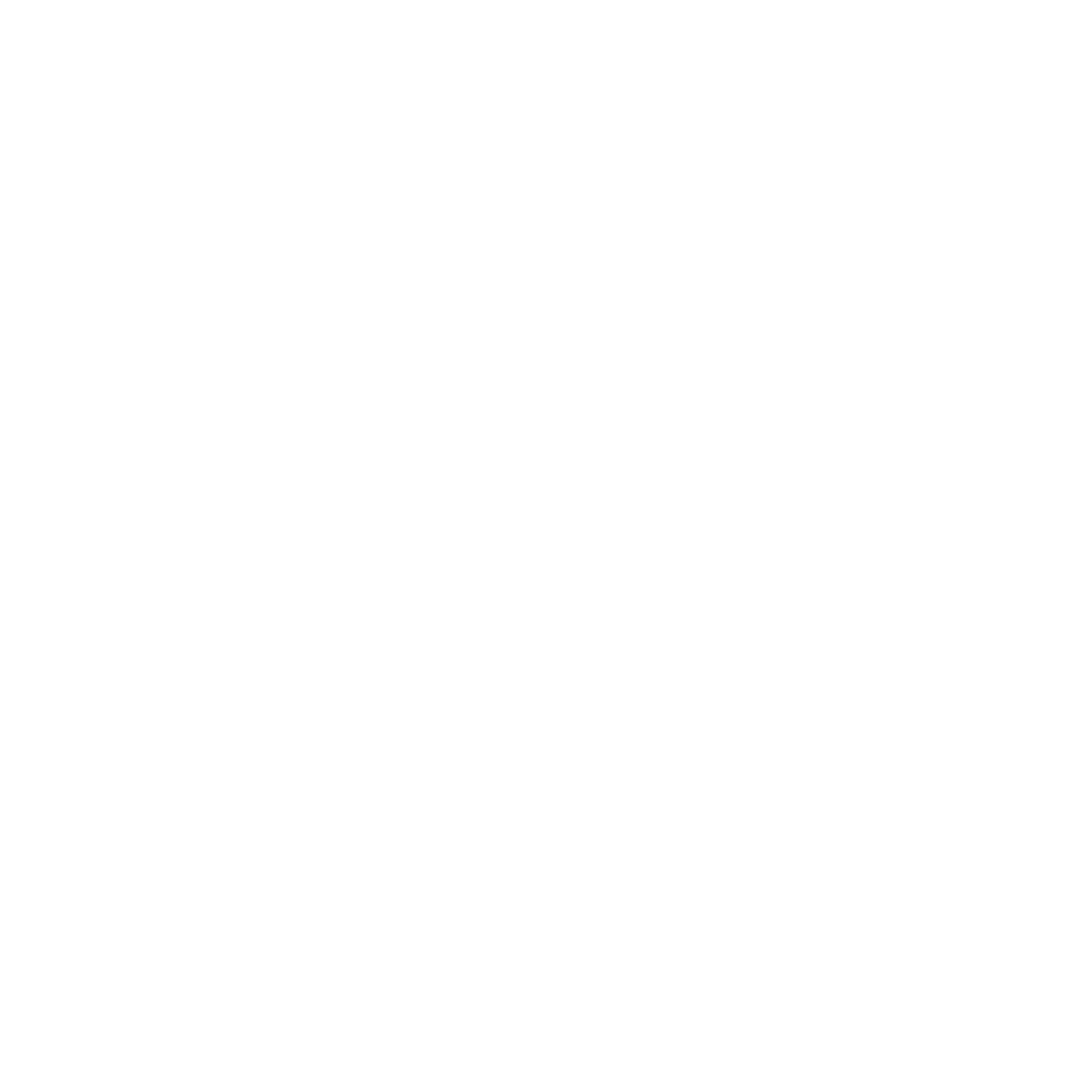 Chemposite