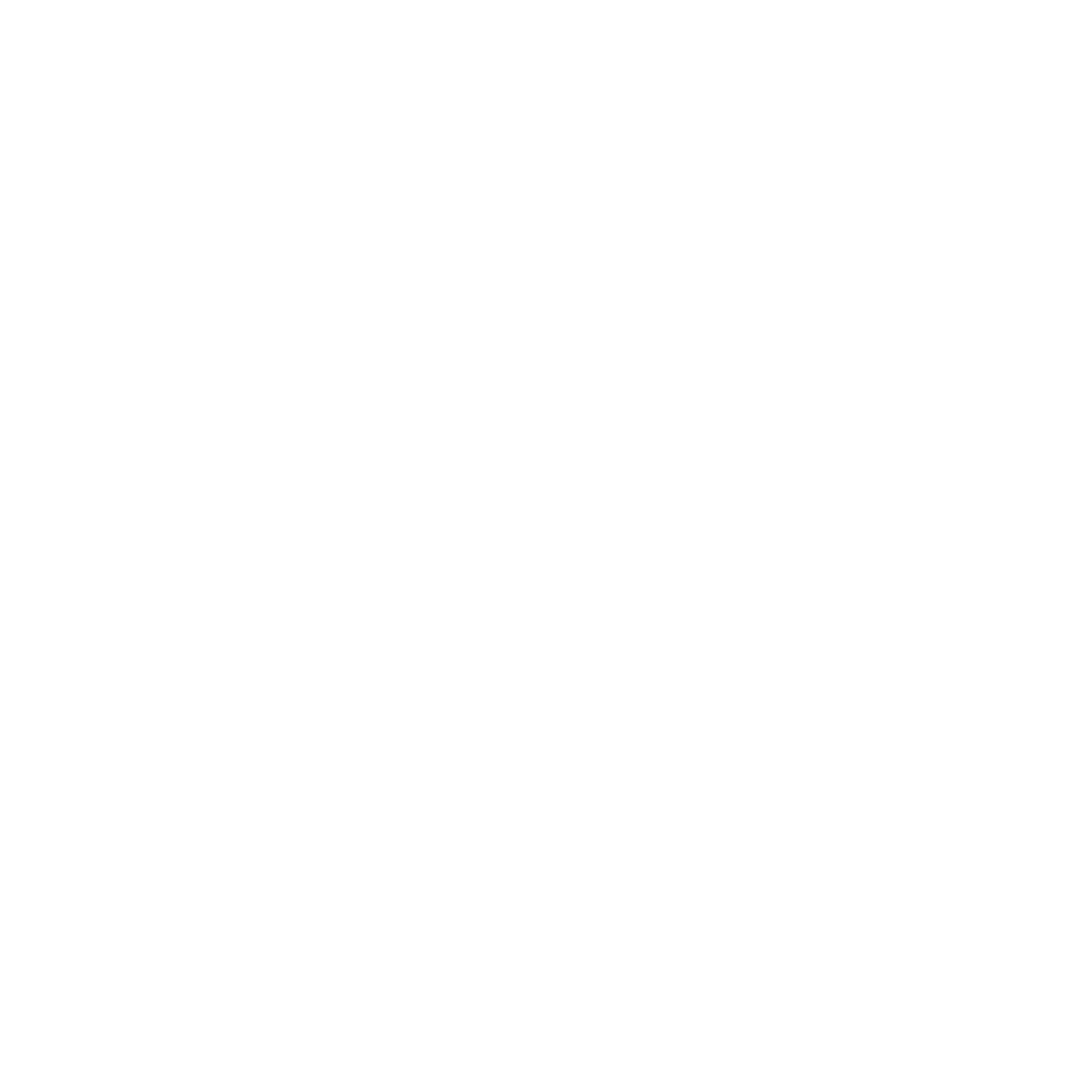 Damri