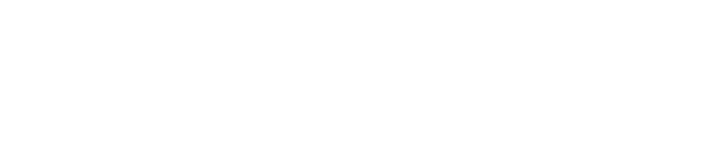Oemah Web