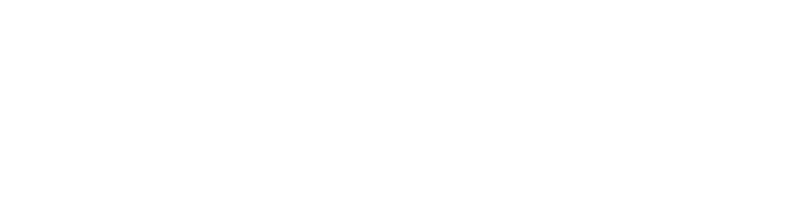 Kabel Setan