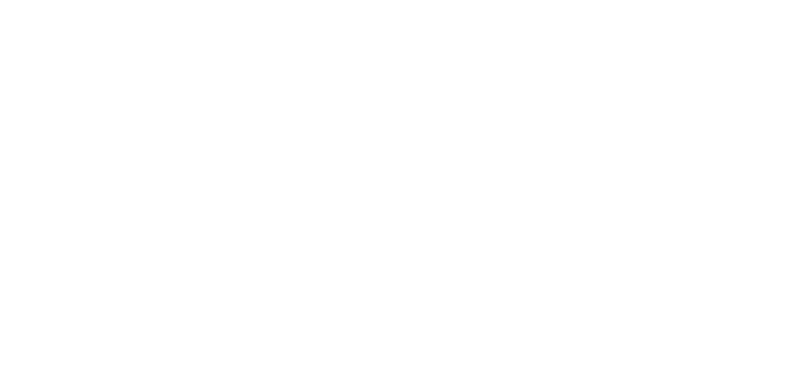 Sha