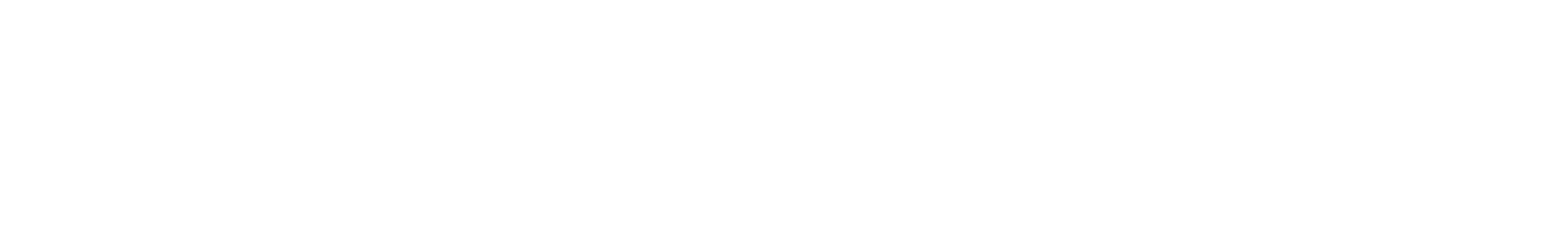 SMG