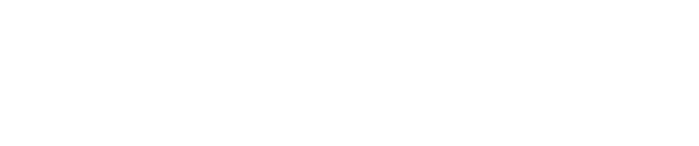 Zeneos