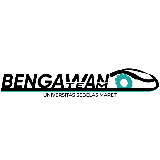 Bengawan Team Logo