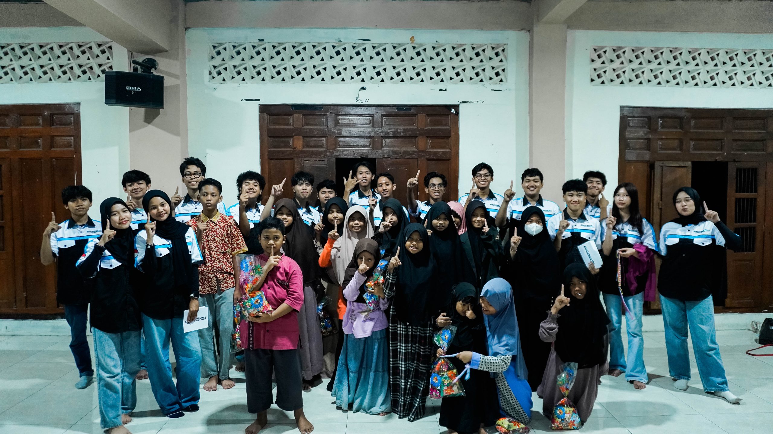 Foto kegiatan 3