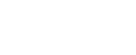 Ajr-Power