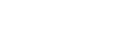 Atera