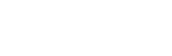 Belkote