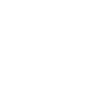 EasyEDA_Vert_Blue_Trans-scaled