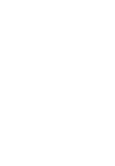 Indo-Mobil