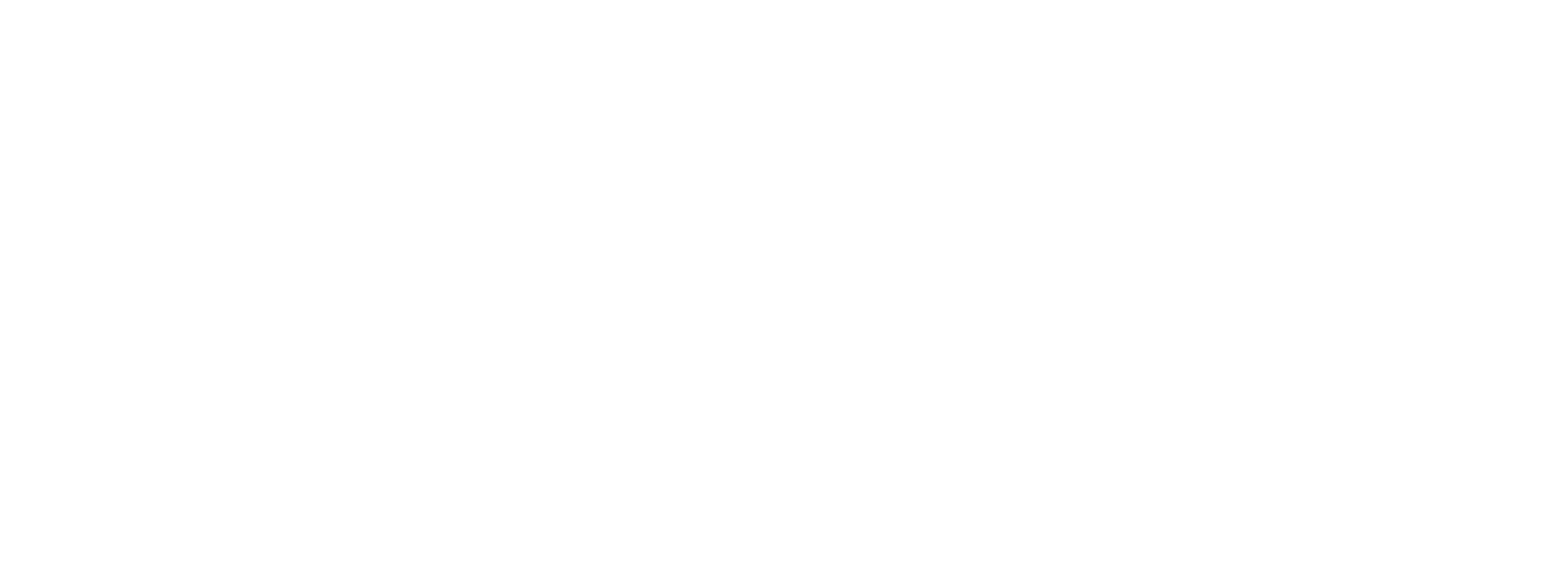 JLCPCB-logo-white-Trans-scaled