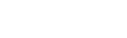 Kayaba