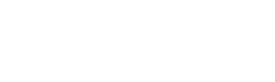 Tritera