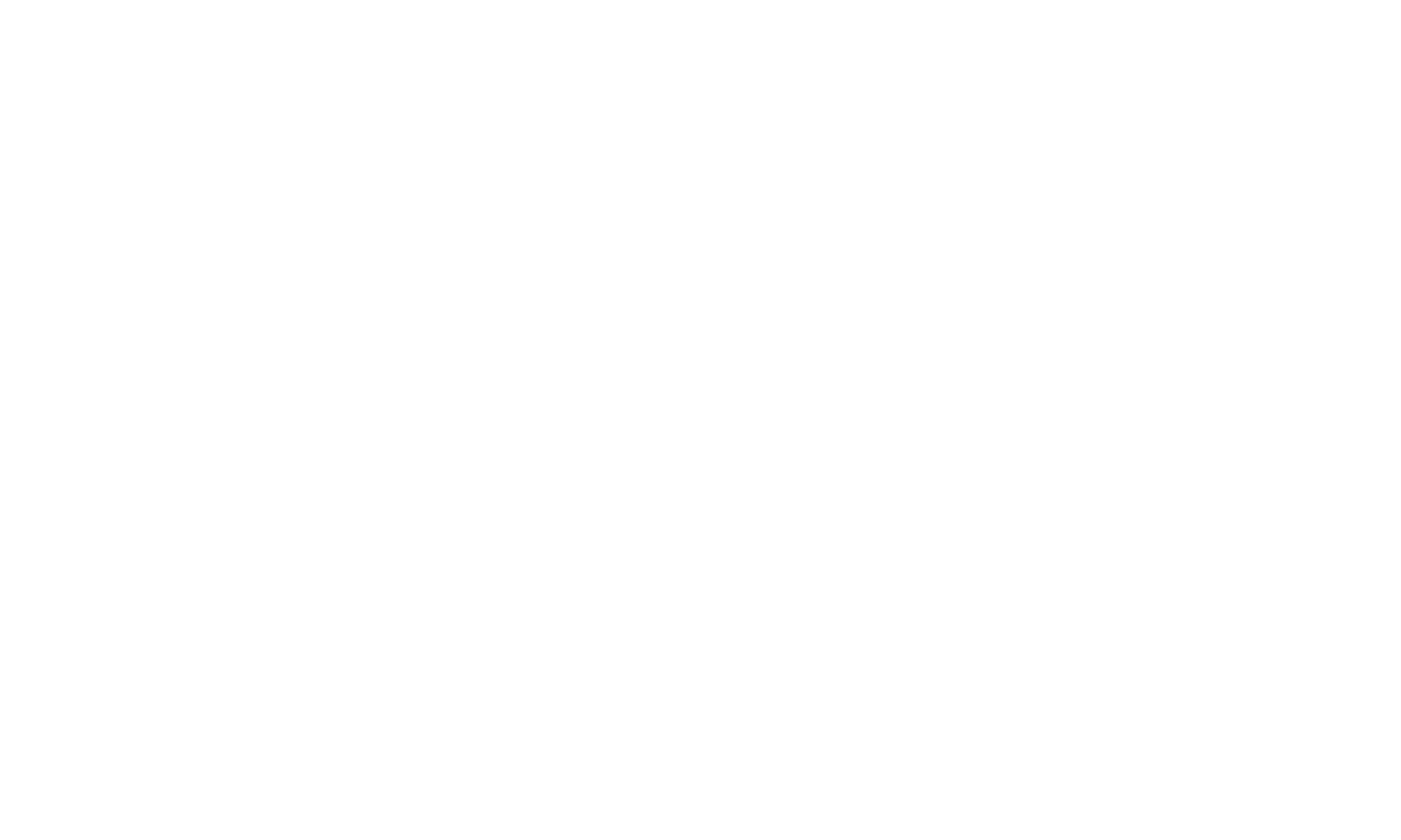 White_IndoEd