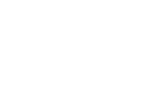 SPMB UNS