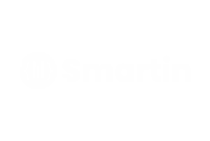 Smartin UNS
