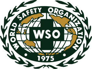 logo wso