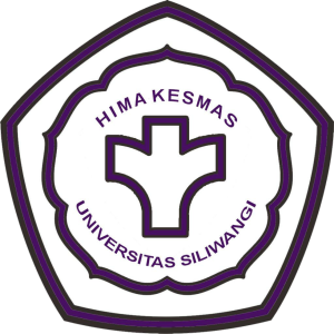 10 Copy of . HIMA KESMAS UNSIL