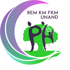 8 Copy of LOGO BEMKMFKMUNAND