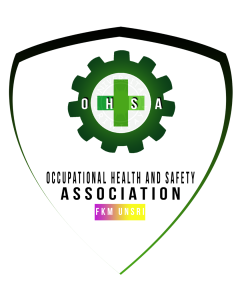 9 Copy of logo OHSA