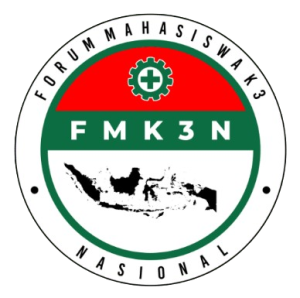FMK3N Official Website