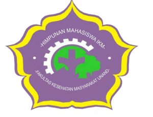 HIMA