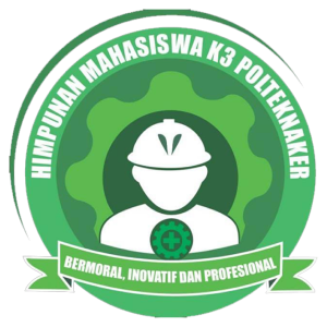 LOGO HIMA K3