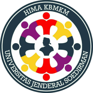 LOGO HIMA KBMKM UNSOED (1)