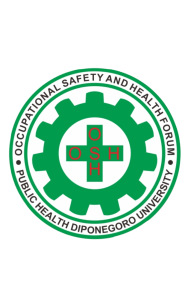 LOGO OSH FORUM