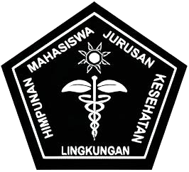 LOGO_HMJ.jpg-removebg-preview