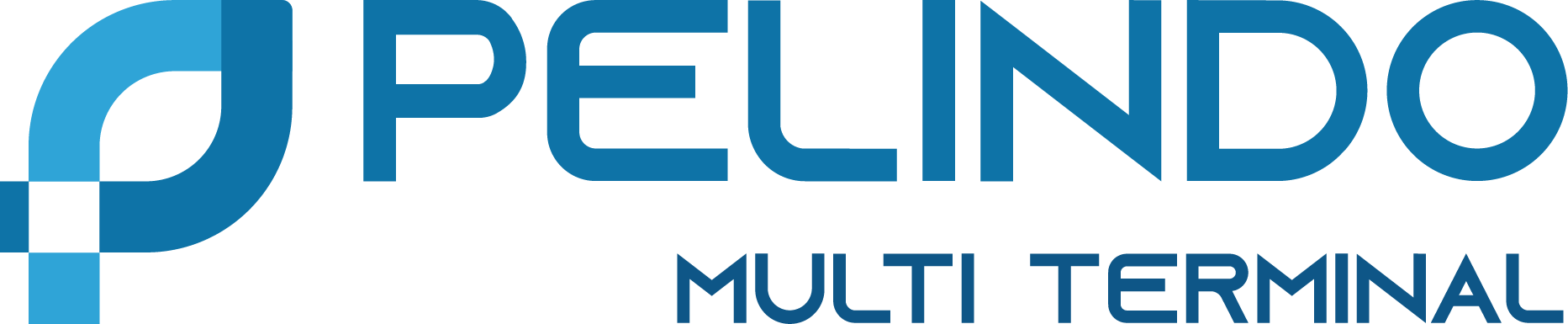 2. multi-terminal-01