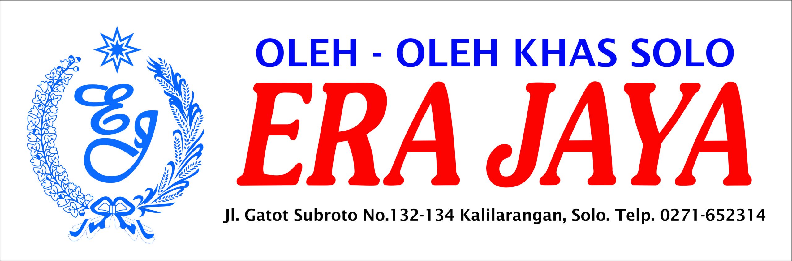 Logo Era Jaya 2025.jpg