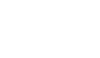 Logo IOSH 25 Putih