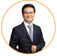 Prof. Dr. Lixin Zhang