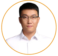 Prof. Dr. Daoyang Sun