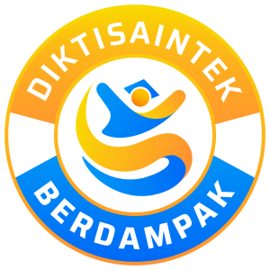 Logo-Tersier-Diktisaintek-Berdampak-1
