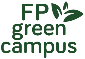 fpgogreen