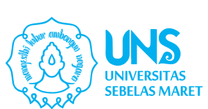 uns2