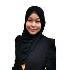 Picture of Assoc. Prof. Ir. Dr. Norhashila Hashim
