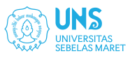 LOGO-UNS-01