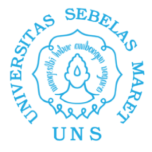 UNS