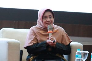 Speaker 4