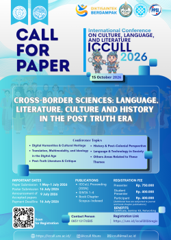 callpaper