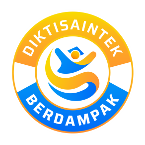 Dikti