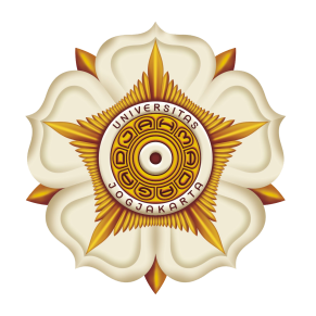 UGM