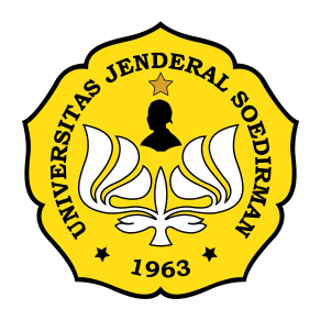 UNSOED